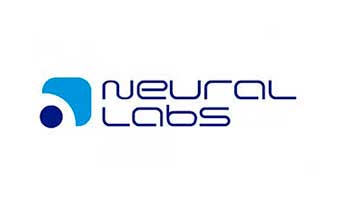 Neurallabs